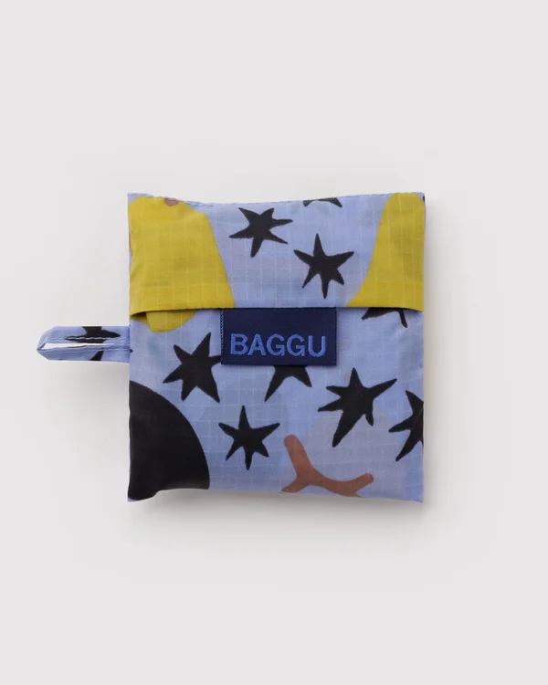 Baby Baggu - Golden Pears - Size: OS