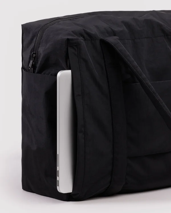 Cloud Carry-On - Black