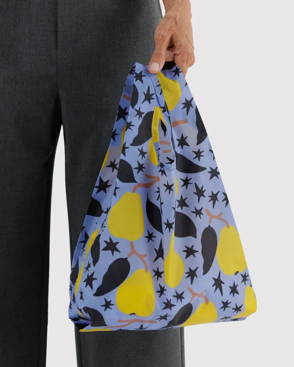 Baby Baggu - Golden Pears - Size: OS